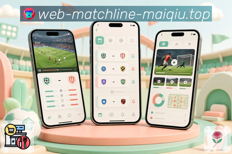 买球站 APP体育竞猜入口界面